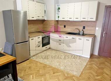 Kira - Apartman olarak Troşevo,  Varna