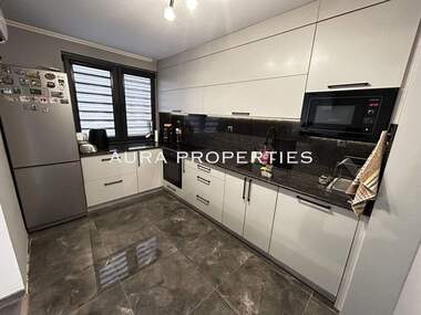 For sale - Apartment in Beli lom,  Razgrad