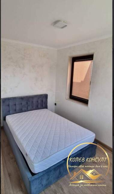Satış - Apartman olarak Badema,  Haskovo