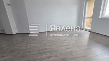 Vânzare - Apartament în Ravda,  Burgas