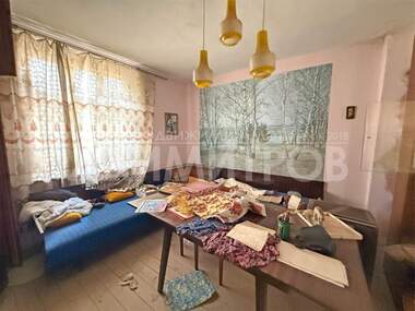 Продажа - Квартира в Каспичан,  Шумен