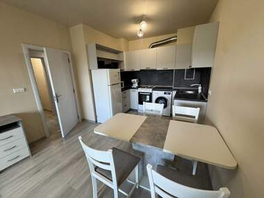 Verkauf - Wohnung in Meden Rudnik,  Burgas