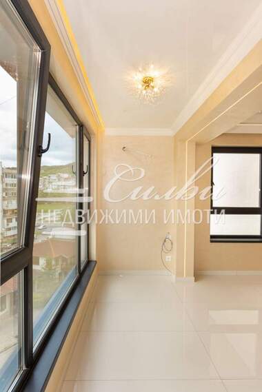 Satış - Apartman olarak Boian Balgaranov 1,  Şumen