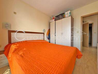 For sale - Apartment in Sveti Vlas,  Burgas