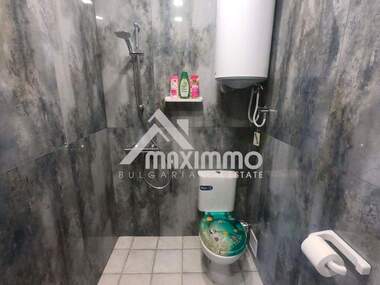 For sale - Apartment in Vinica,  Varna