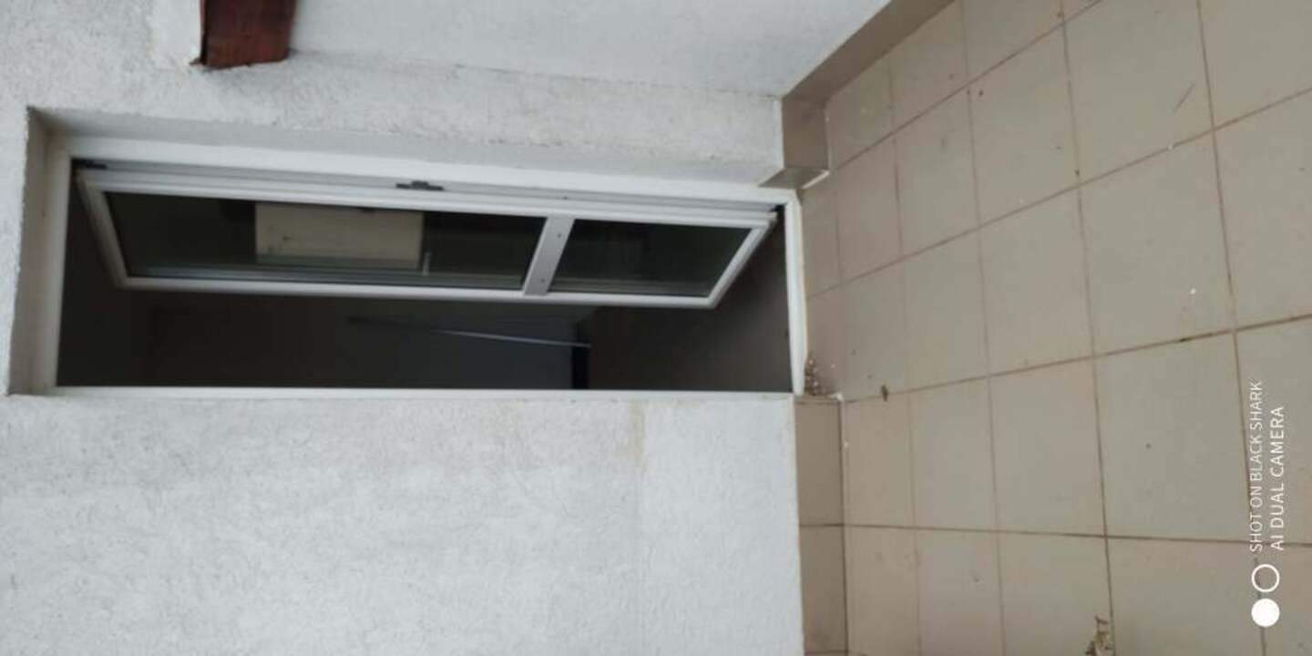 Çok odalı Apartman olarak Ovça Kupel, Sofia – fotoğraf 7