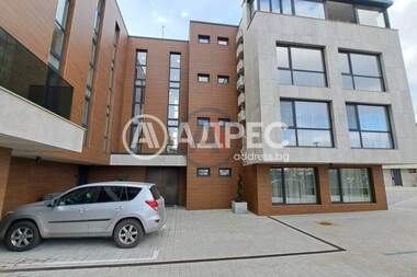 Vânzare - Apartament în Sarafovo,  Burgas