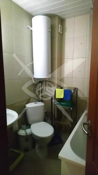Satış - Apartman olarak Sunny Beach,  Burgas