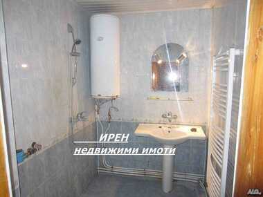 Satış - Apartman olarak Vasil Levski,  Iambol