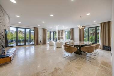 For sale - House in Center,  Sofia