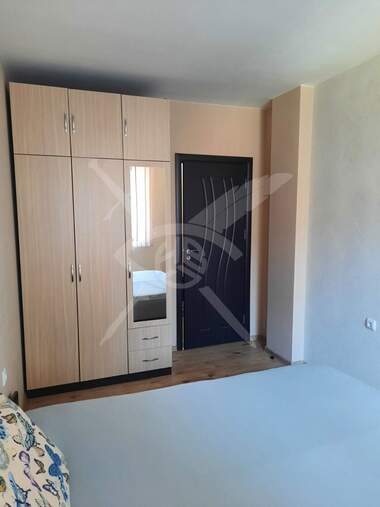 Verkauf - Wohnung in Üjen,  Plowdiw