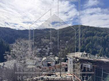 Satış - Ev olarak Sitovo,  Plovdiv