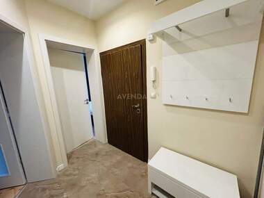 For rent - Apartment in Center,  Sofia