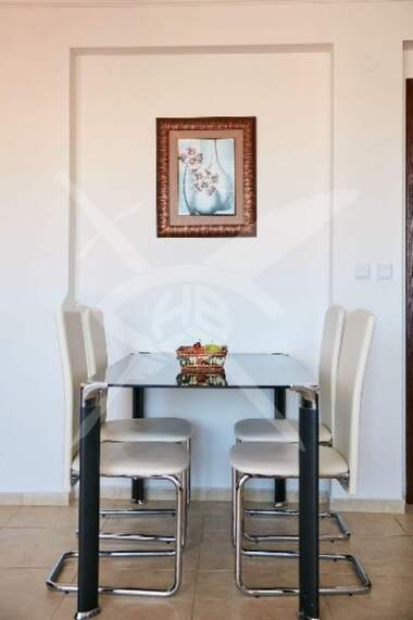 Vânzare - Apartament în Sveti Vlas,  Burgas