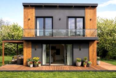 For sale - House in Mentesheto,  Varna