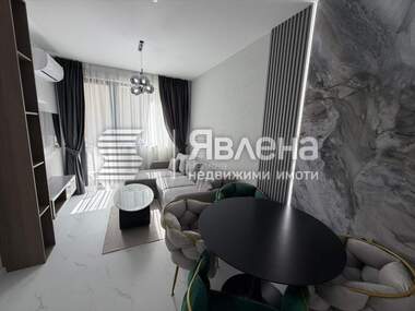 For sale - Apartment in Sunny Beach,  Burgas