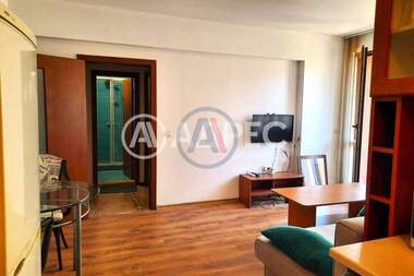 Vânzare - Apartament în Levski,  Varna