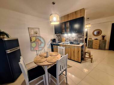 For sale - Apartment in Sinemorets,  Burgas