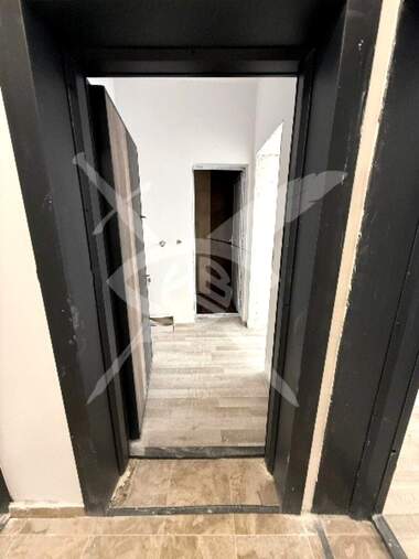 Vânzare - Apartament în Sveti Vlas,  Burgas