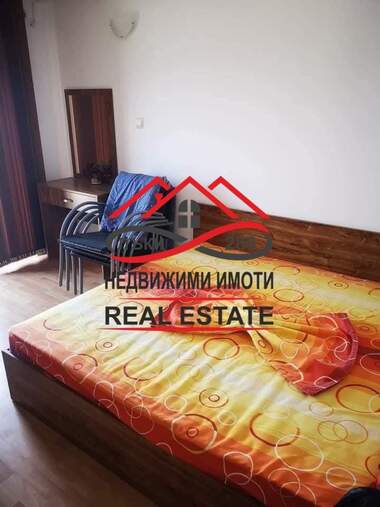 Продажба - Къща в Созопол,  Бургас
