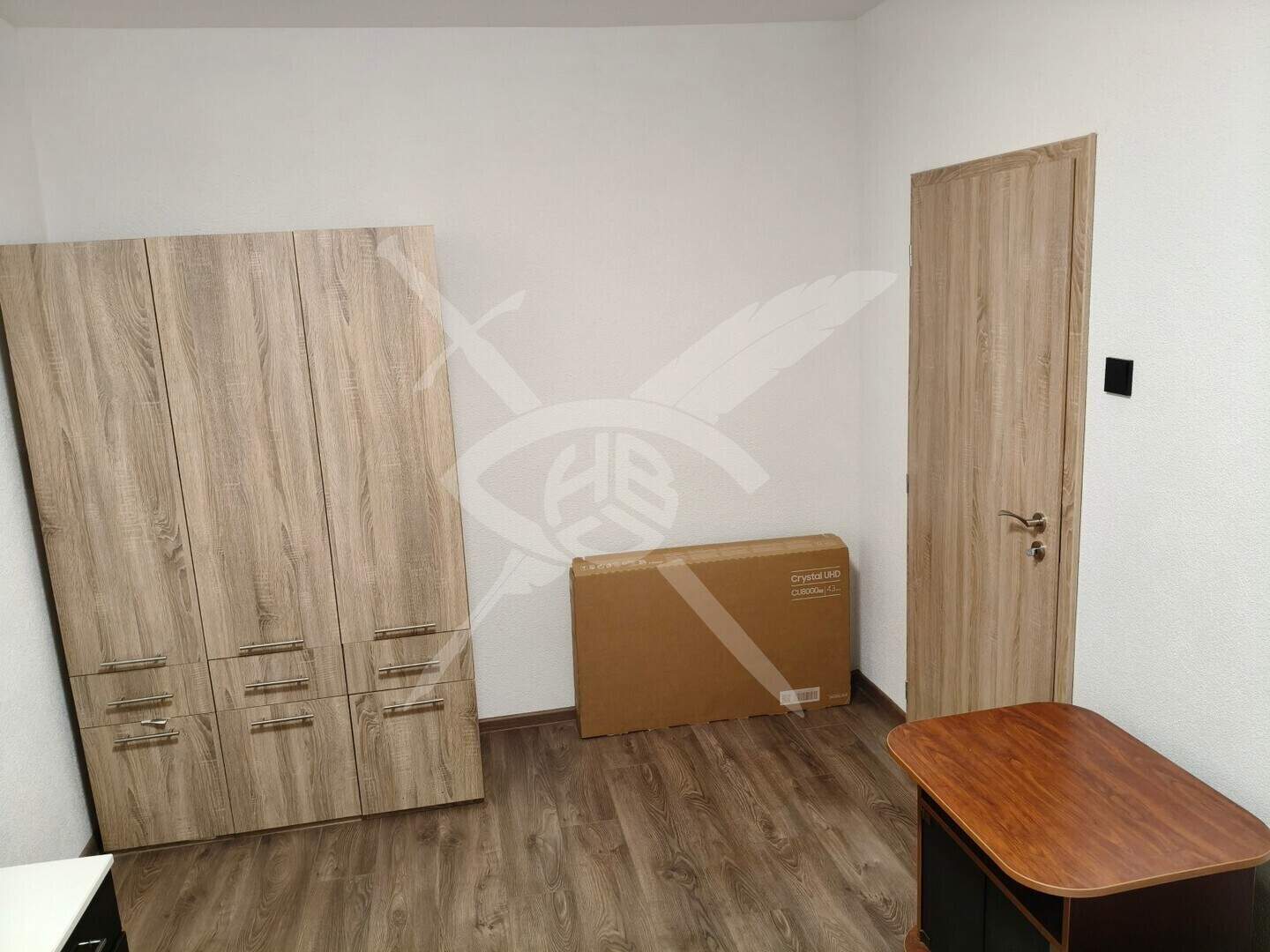 İki odalı Apartman olarak Haci Dimitar, Sofia – fotoğraf 7