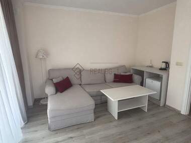 Verkauf - Wohnung in Baltschik,  Dobritsch