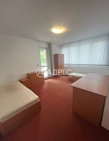 For sale - Apartment in Centеr,  Veliko Tarnovo