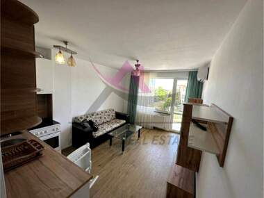 Miete - Wohnung in Izgrew,  Warna