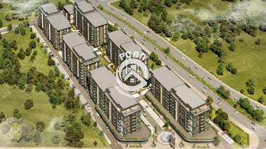 Продажба - Апартамент в Район Западен,  Пловдив
