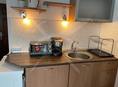 Vânzare - Apartament în Sarafovo,  Burgas