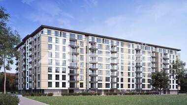 Продажба - Апартамент в Христо Смирненски,  Пловдив
