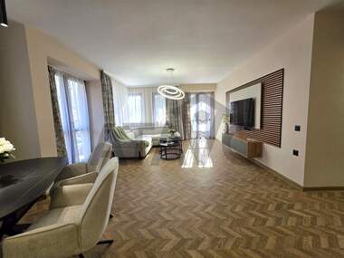 Satış - Apartman olarak Center,  Plovdiv