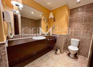 Vânzare - Apartament în Sunny Beach,  Burgas