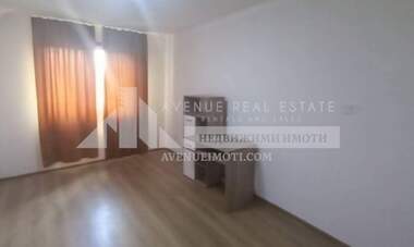 Vânzare - Apartament în Iujen,  Plovdiv