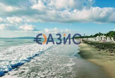 Πώληση - Διαμέρισμα σε Братя Миладинови,  Бургас