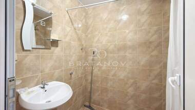 Satış - Apartman olarak Sunny Beach,  Burgas