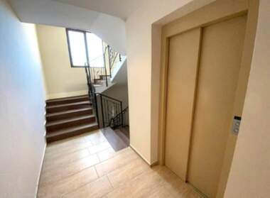 Satış - Apartman olarak Sozopol,  Burgas