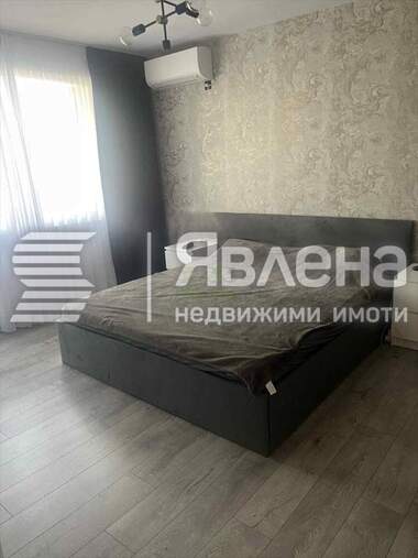 Продажба - Къща в Ген. Владимир Заимов,  Ямбол