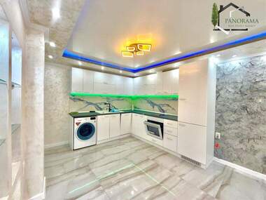 Satış - Apartman olarak Dobrucanski,  Şumen