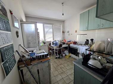 Satış - Apartman olarak Maraşa,  Plovdiv