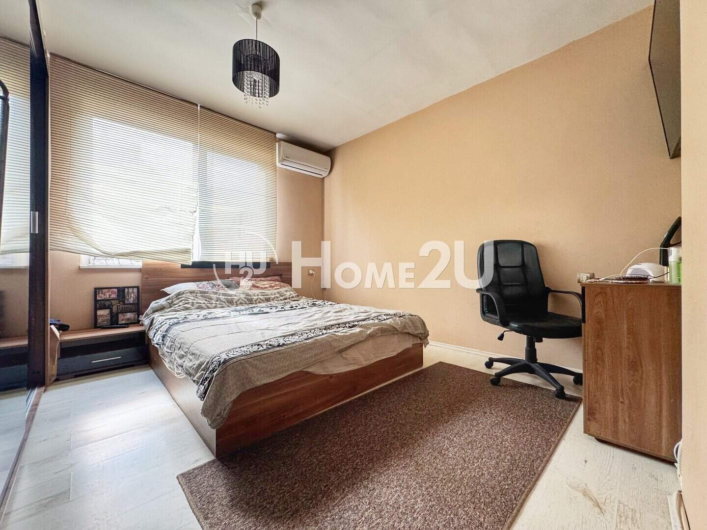 Etage von Haus in Asenowgrad, Plovdiv – Foto 5