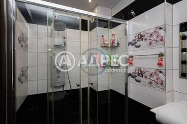Satış - Apartman olarak Meden Rudnik,  Burgas