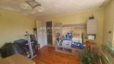 For sale - House in Svilengrad,  Haskovo