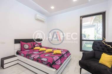 Satış - Apartman olarak Center,  Varna