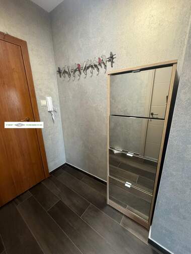 Kira - Apartman olarak Center,  Plovdiv