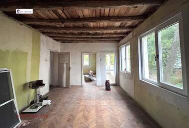 Verkauf - Etage von Haus in Kwartal 103,  Wraza