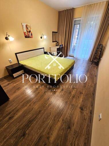 Satış - Apartman olarak Sveti Vlas,  Burgas