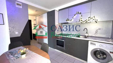 For sale - Apartment in Sunny Beach,  Burgas