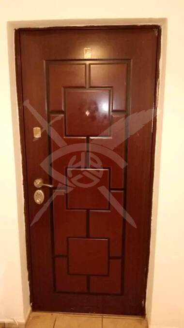 Kira - Apartman olarak Trakia,  Plovdiv
