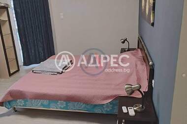 For sale - Apartment in Sunny Beach,  Burgas